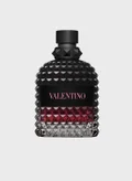 VALENTINO 100 ml