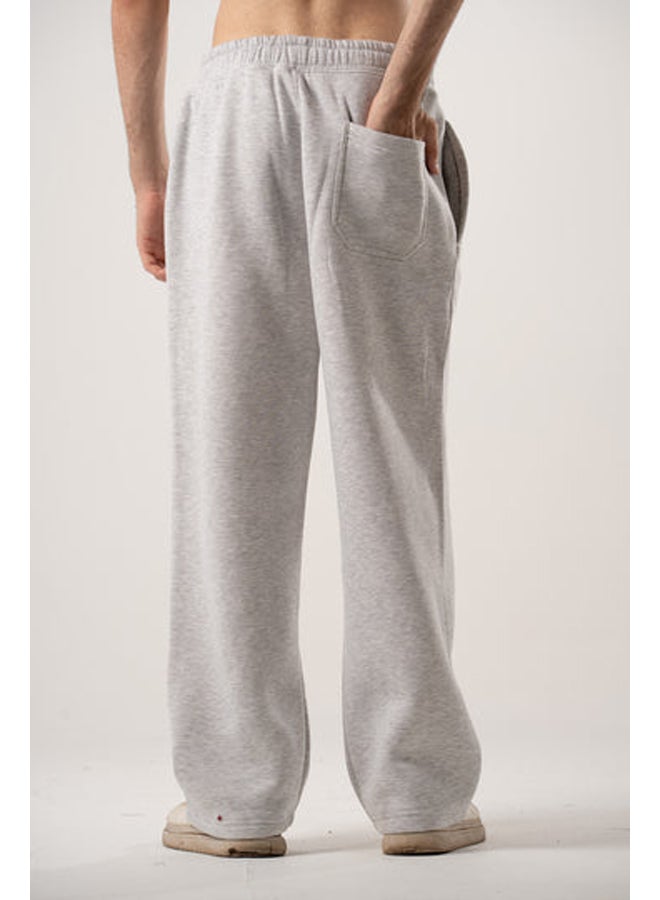 ASTK Basic Relaxed Trousers - Image 4