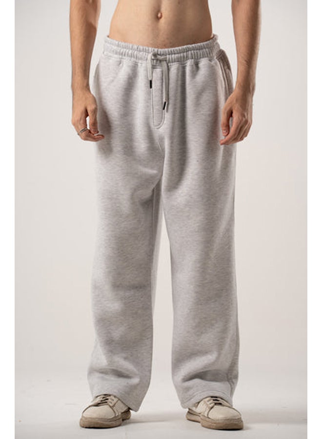 ASTK Basic Relaxed Trousers - Image 2