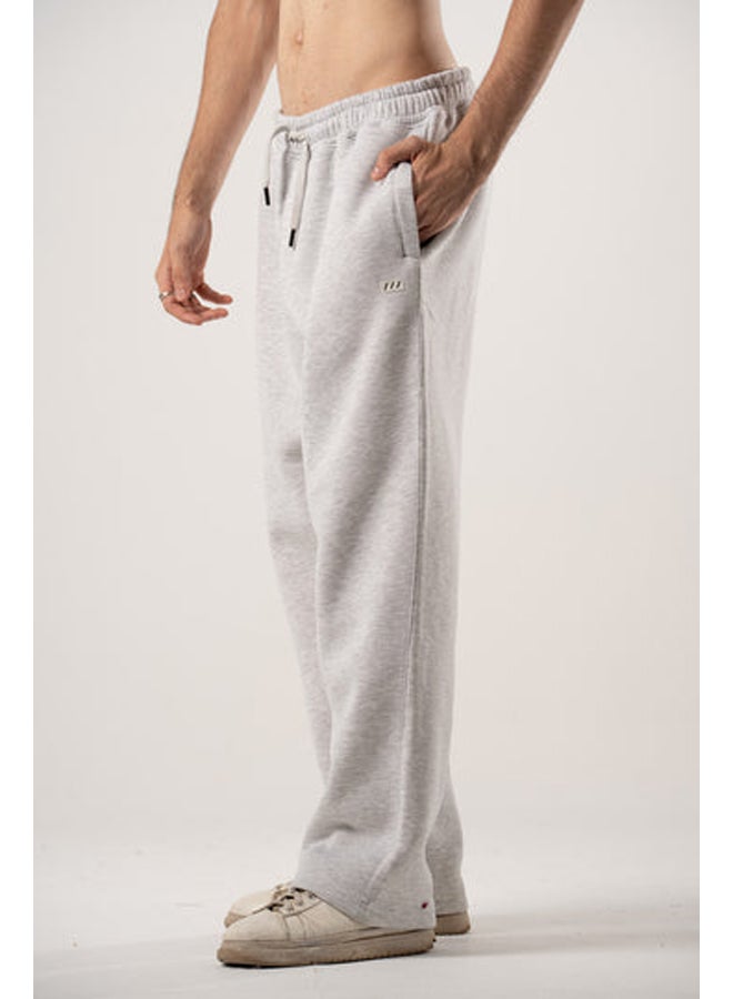 ASTK Basic Relaxed Trousers - Image 3
