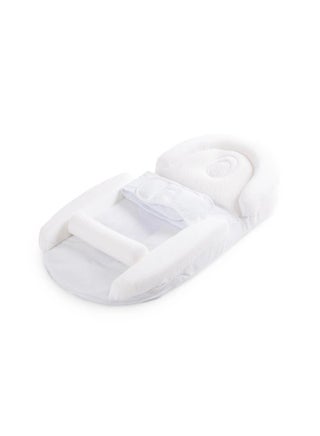 Mama's Basic Nest If You’d Like Your Baby to Fall Asleep in the Softest, Safe and All-around Comfortable Sleeping Nest, Mama's Basic Nest Is Your Go-to Companion. - pzsku/Z4D017617069375E3A321Z/45/1751274375/f93c444d-9180-4ae7-a628-cd70d7592294