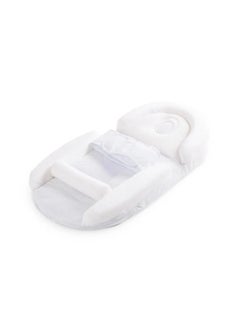 Mamas Gift Mama's Basic Nest  - Image 3