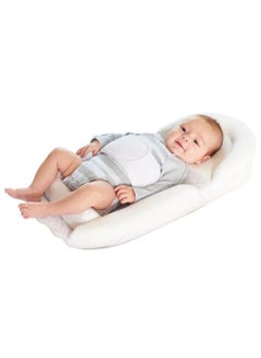 Mamas Gift Mama's Basic Nest  - Image 2