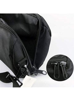 Generic 80cm Padded Bag for Studio Light Kit Tripod Camera Monopod Tripod Carrying Case  - Image 3