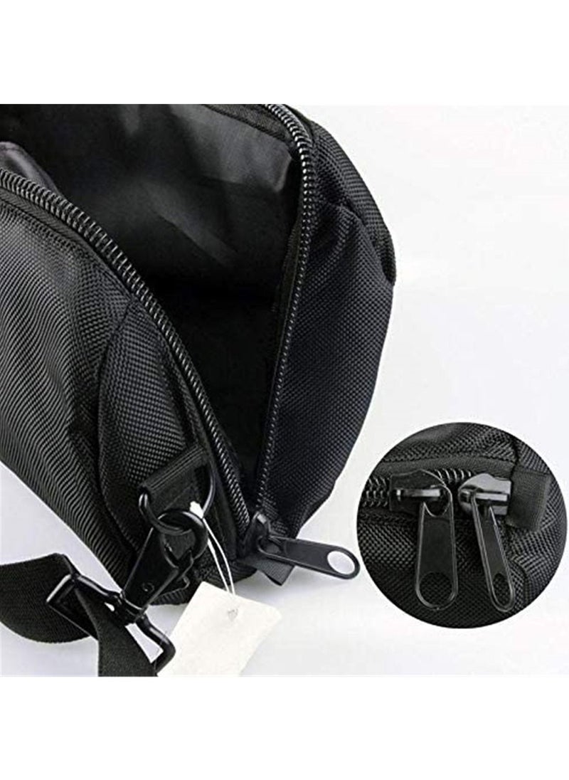 Generic 80cm Padded Bag for Studio Light Kit Tripod Camera Monopod Tripod Carrying Case  - Image 3