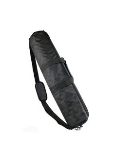 Generic 80cm Padded Bag for Studio Light Kit Tripod Camera Monopod Tripod Carrying Case  - Image 2