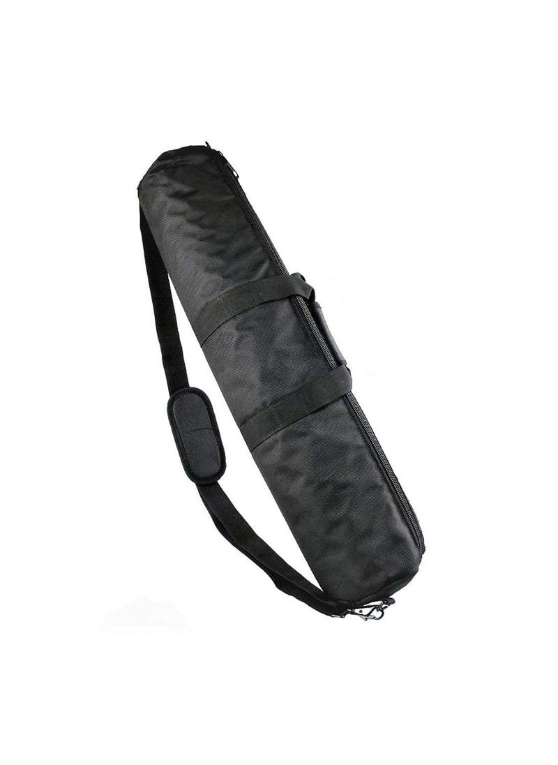 Generic 80cm Padded Bag for Studio Light Kit Tripod Camera Monopod Tripod Carrying Case  - Image 2
