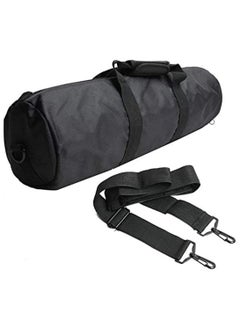 Generic 80cm Padded Bag for Studio Light Kit Tripod Camera Monopod Tripod Carrying Case  - Image 1
