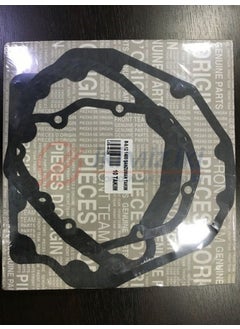 Parçafix Transmission Gasket Set R9 R12 1400 504606316 