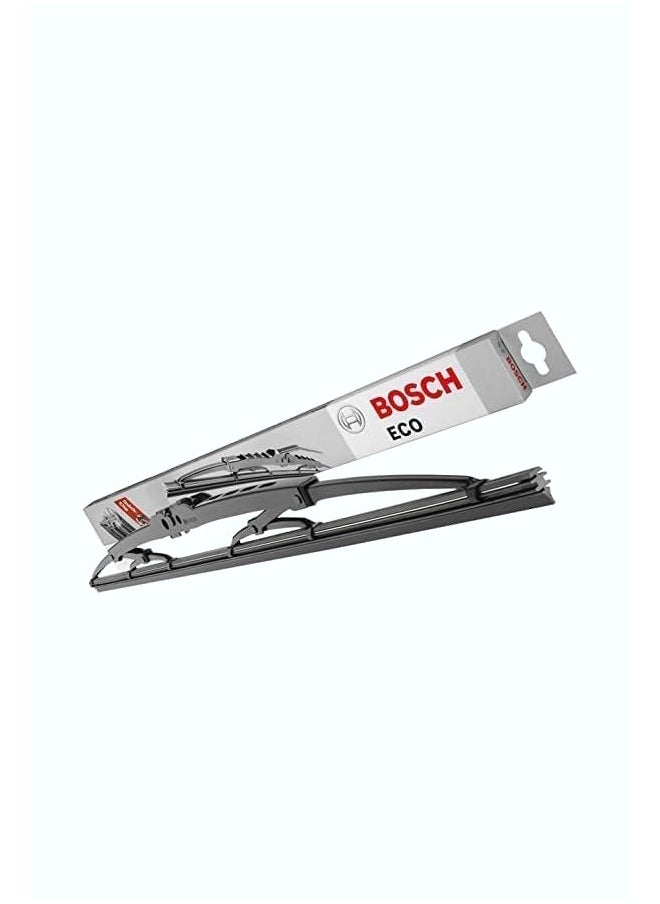 بوش - ريشه مساحه 475 UE ايكو 19 بوصة (480mm) - Image 1