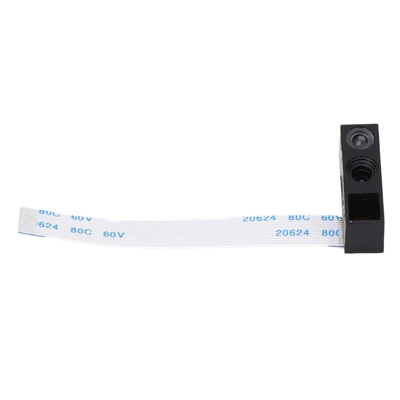 وحدة ماسح الباركود USB بزاوية 0.3 ميجابكسل مع مؤشر LED أخضر من أجل رموز Codabar وCode 39 وEAN - Image 4