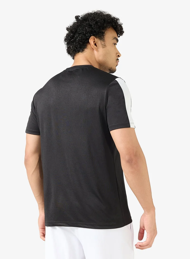 FRWD Training Activewear T-Shirt