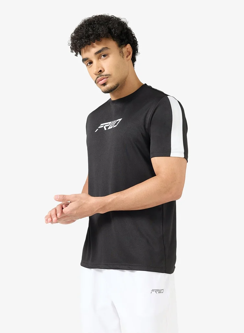 FRWD Training Activewear T-Shirt