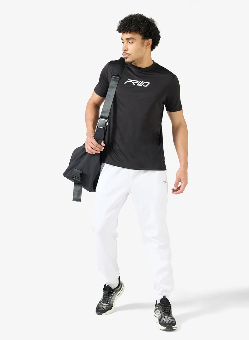 FRWD  Training Activewear T-Shirt for Men | Best Price UAE