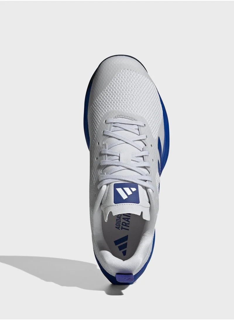 Adidas Rapidmove Trainer W