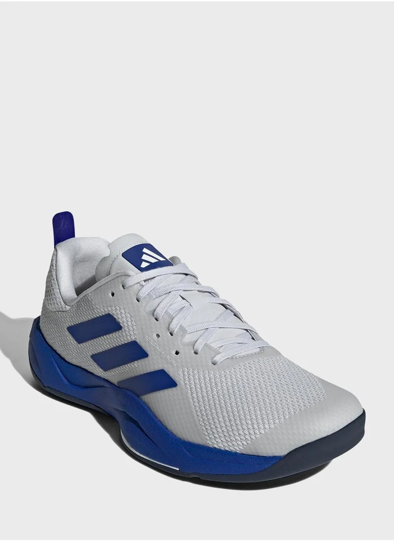 Adidas Rapidmove Trainer W