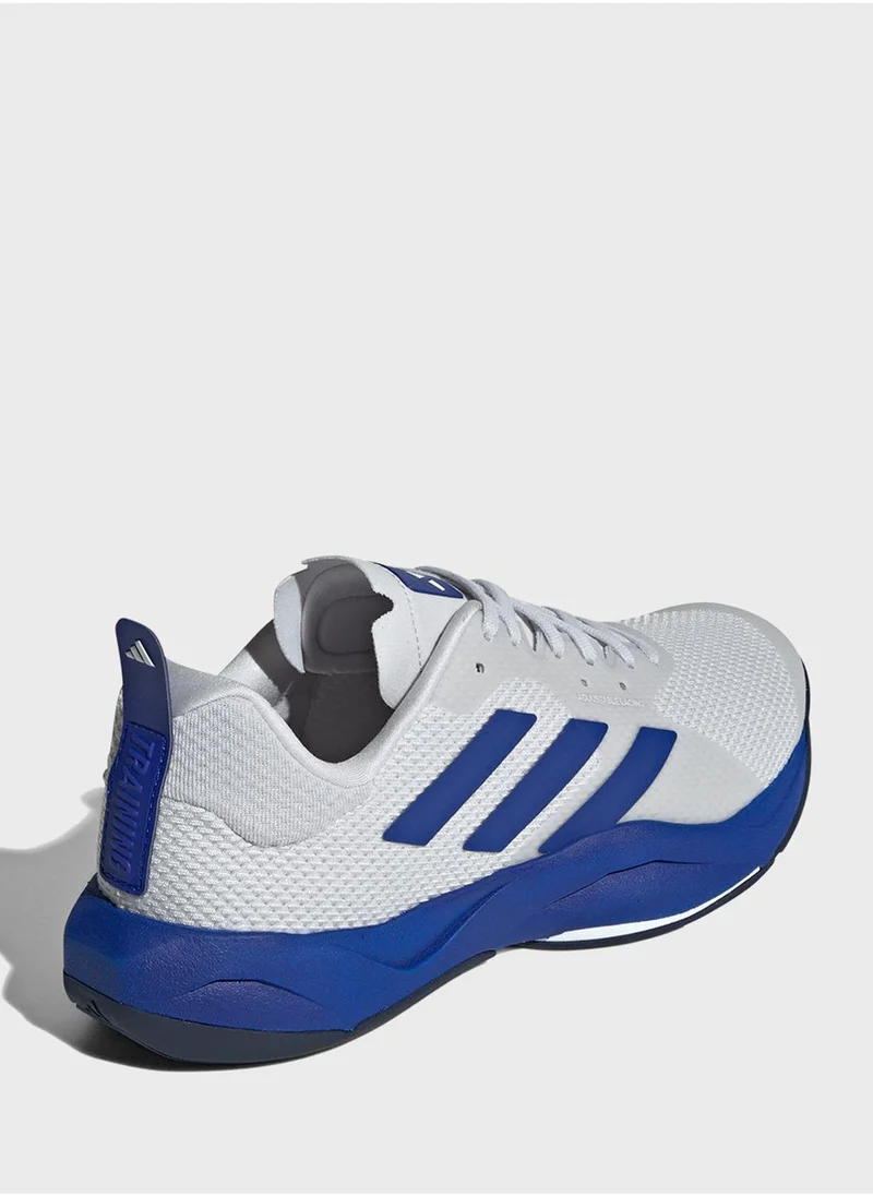 Adidas Rapidmove Trainer W