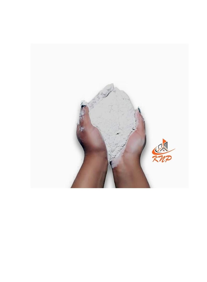 KNP Agriculture Gypsum 5 kg - Image 1