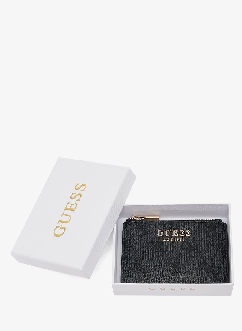 GUESS Laurel II Cardholder - Image 5