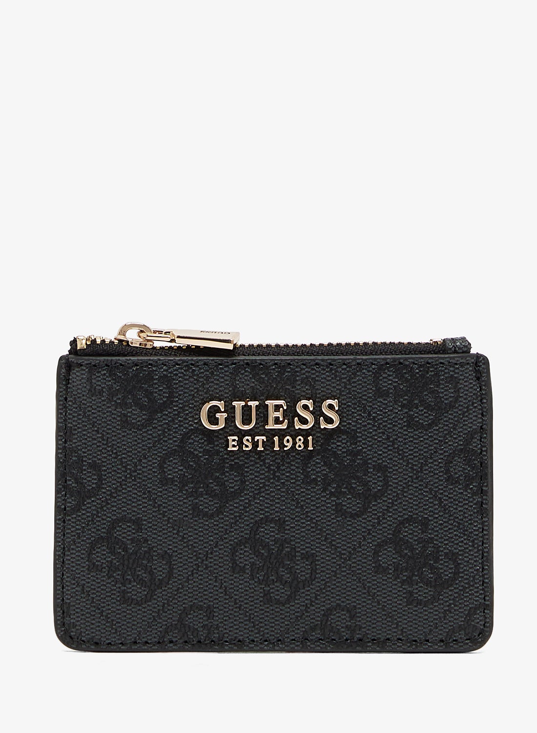 Laurel II Cardholder