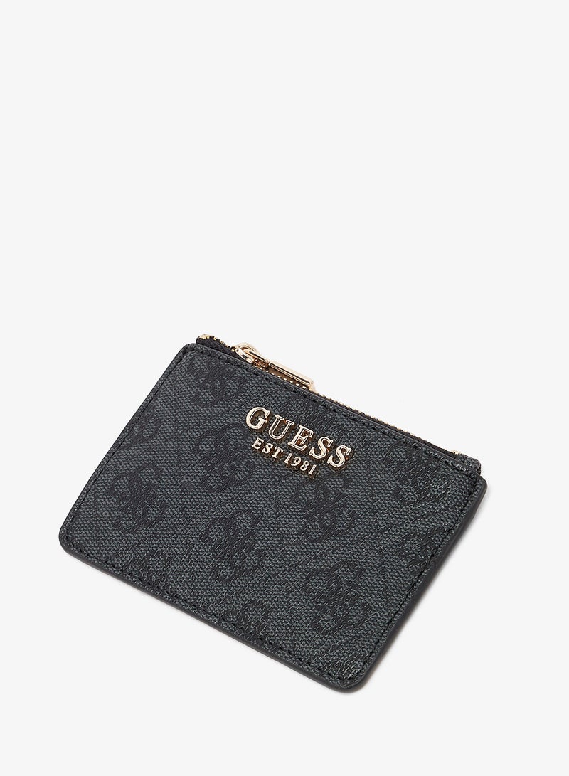 GUESS Laurel II Cardholder - Image 2