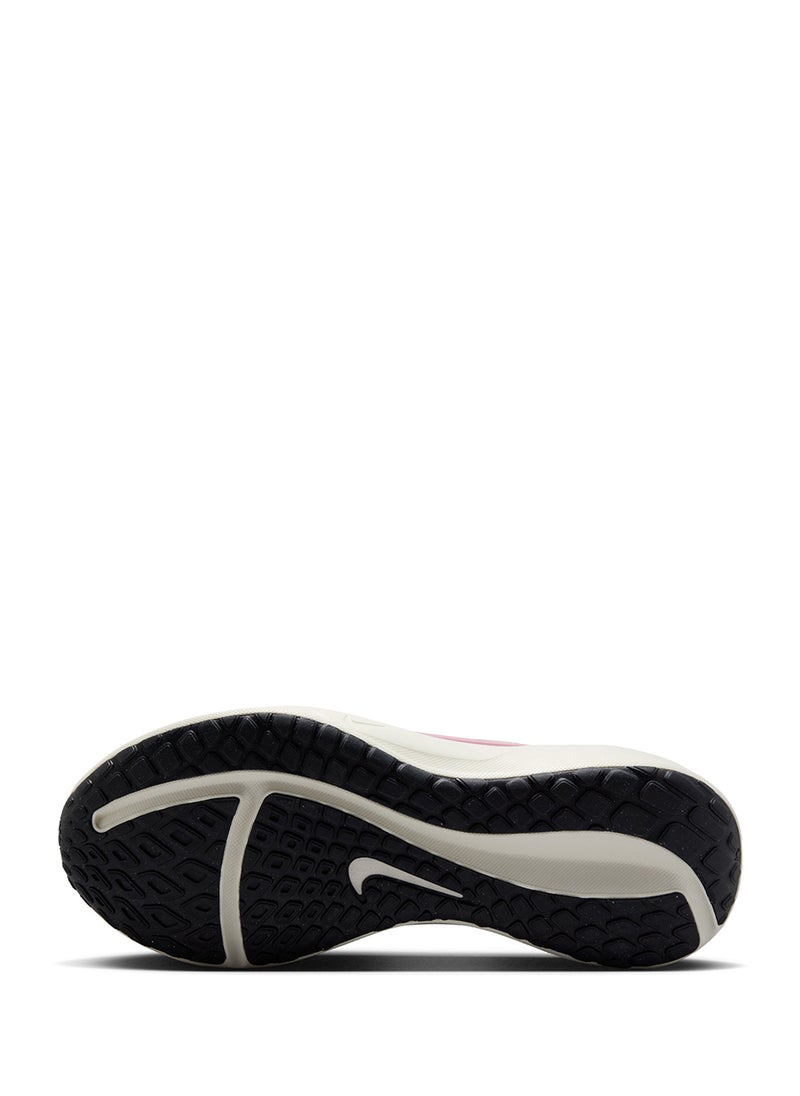 Nike - Downshifter 13 - Image 1