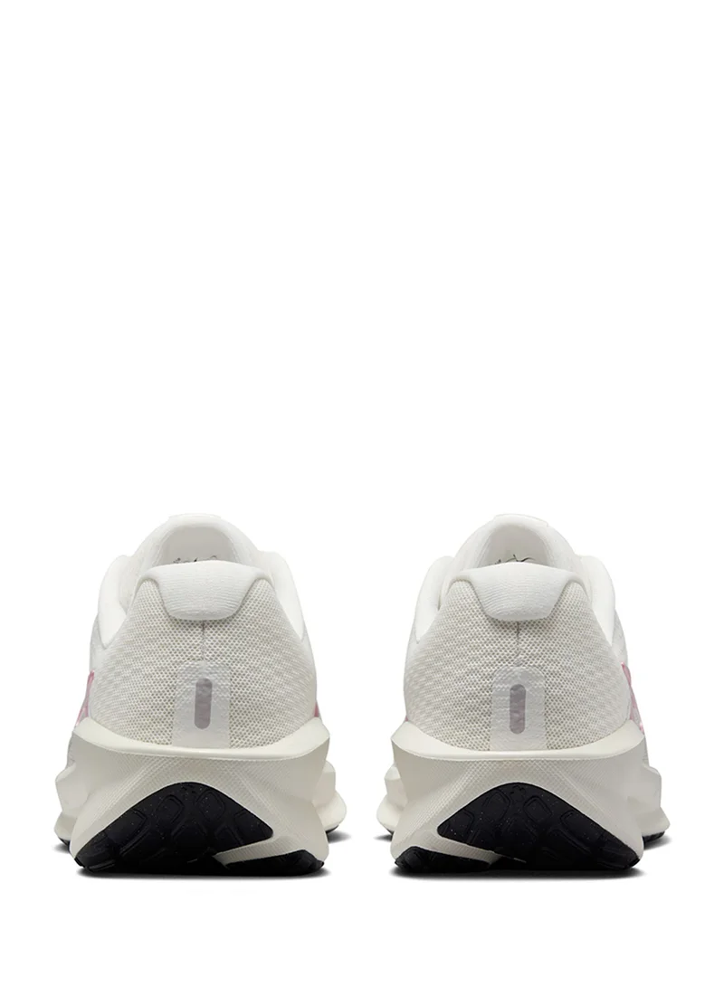 Nike Downshifter 13