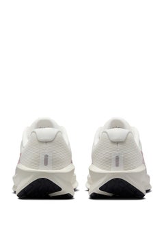Nike Downshifter 13  - Image 4