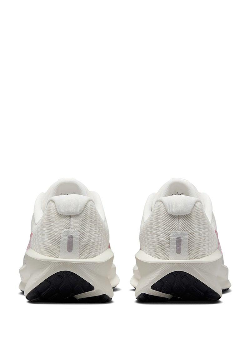 Nike Downshifter 13  - Image 4