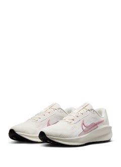 Nike Downshifter 13  - Image 3