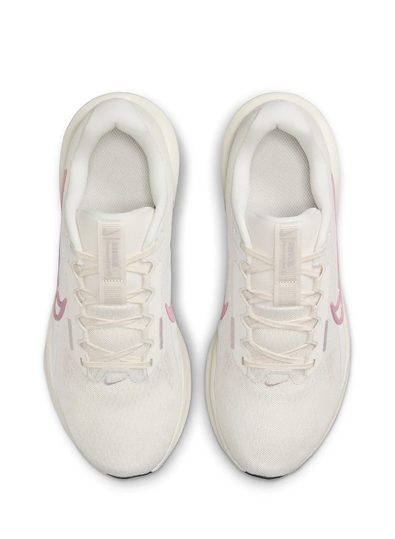 Nike Downshifter 13