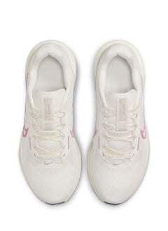 Nike Downshifter 13  - Image 5