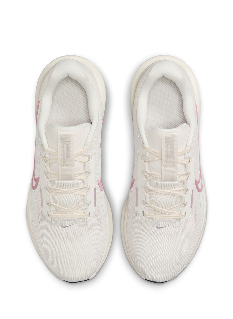 Nike Downshifter 13  - Image 5