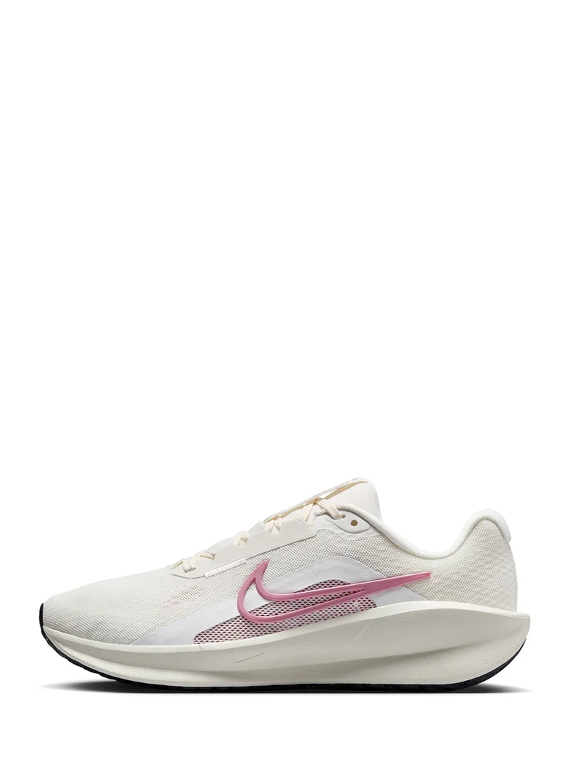 Nike Downshifter 13