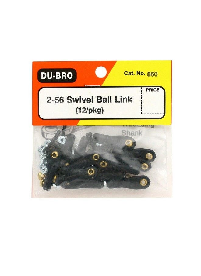 Du Bro 860 2 56 Swivel Ball Link - pzsku/Z4D025B25F9A00AA66B6FZ/45/_/1692172043/0d33d0d2-92be-4488-b36e-900a7331eb55