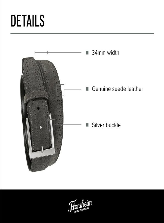 فلورشيم حزام فلورشيم المحظوظ - Image 3