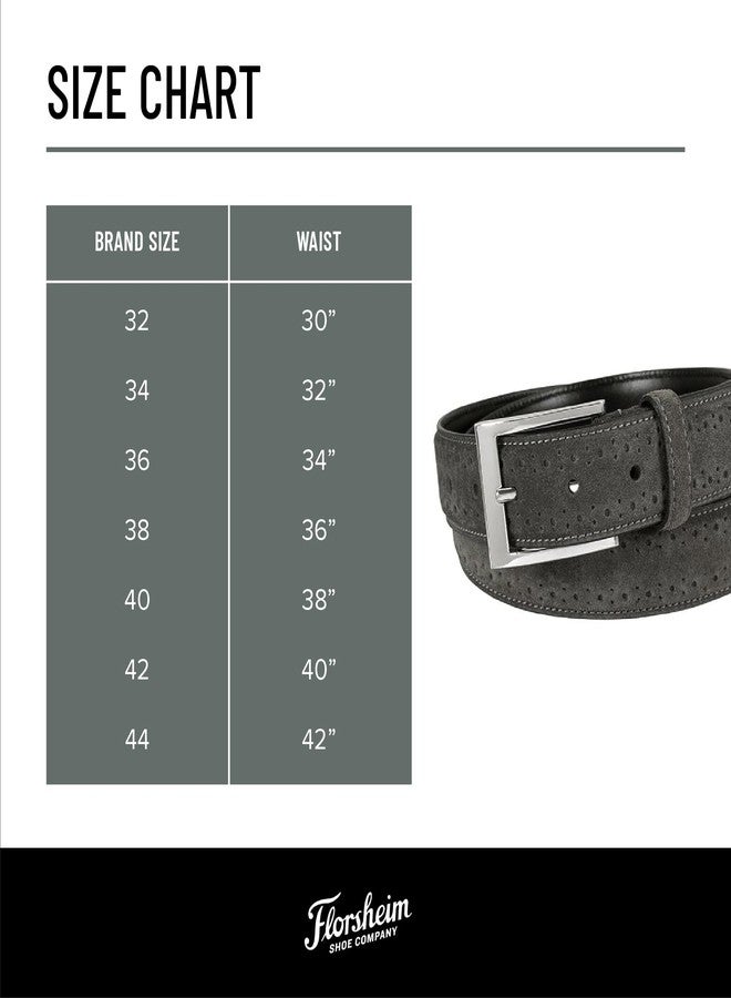 فلورشيم حزام فلورشيم المحظوظ - Image 4