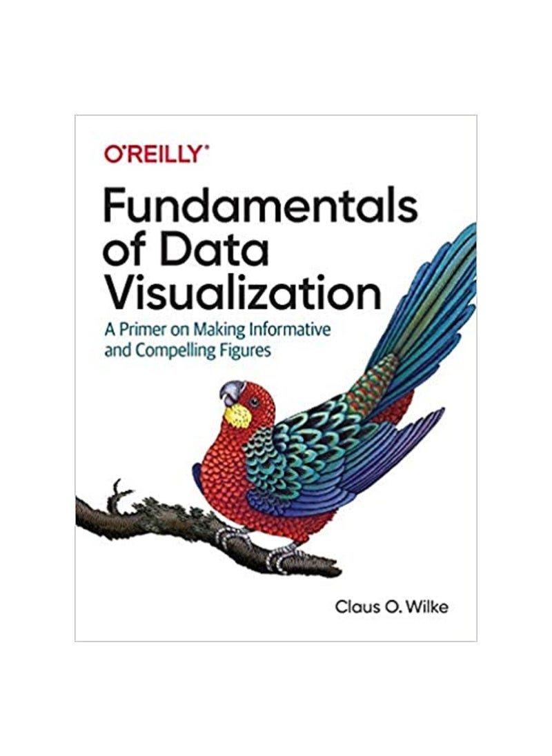 null - Book Fundamentals of Data Visualization: A Primer on Making Informative and Compelling Figures - Image 1