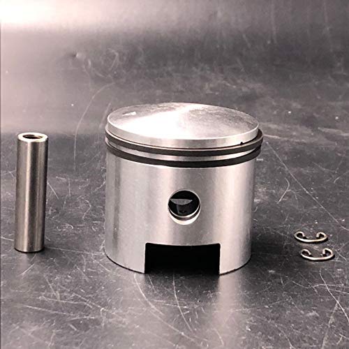 CDHPOWER CDH50MM YD100/LD100 Piston Kit 50mmx40mm - Image 1