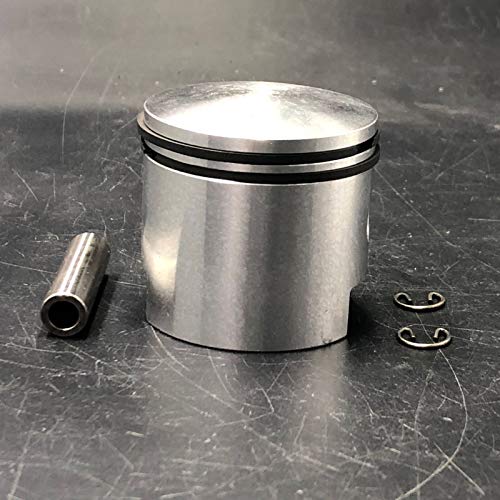 CDHPOWER CDH50MM YD100/LD100 Piston Kit 50mmx40mm - Image 5