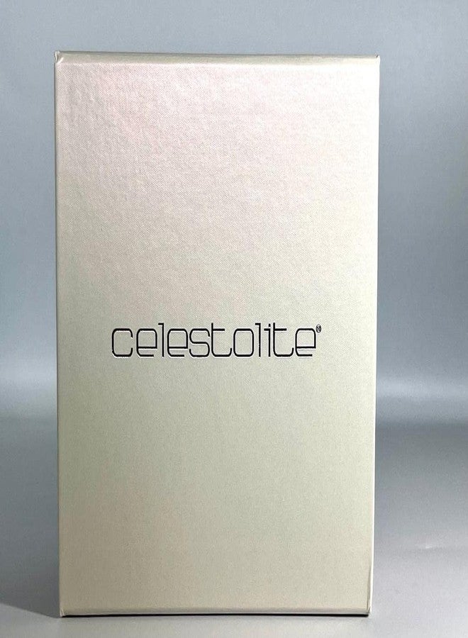 Celestolite Estrella Awakening Day Cream 55g / 1.92 oz - Image 3
