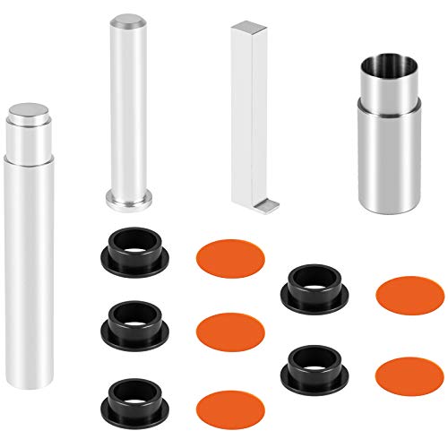 Bonbo 124740-TL30 Pressure Switch Installation Tool Kit Works with F/124740-30K, Perfectly Fits for GM Transmissions 6L45 6L50 6L80 6L90 & 1st Gen 6T70 6T75 - Image 5