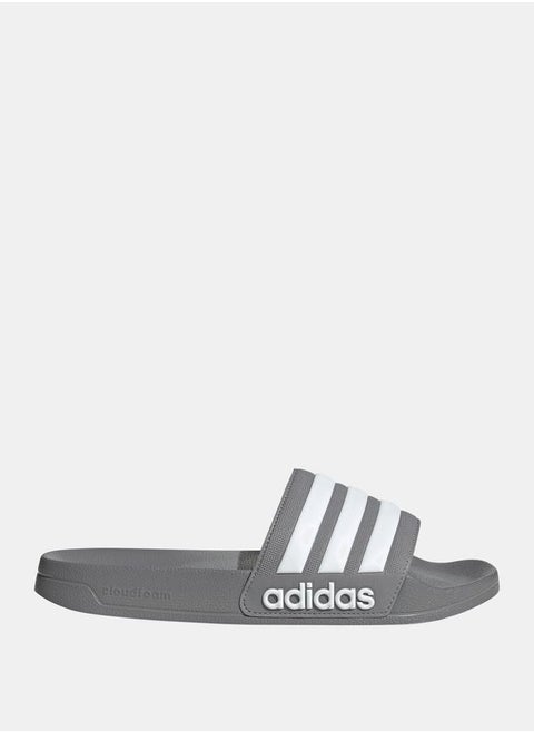 Adilette Shower Slides