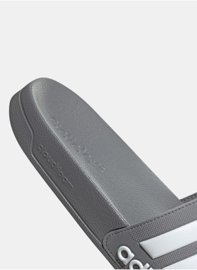 Adidas Adilette Shower Slides  - Image 3