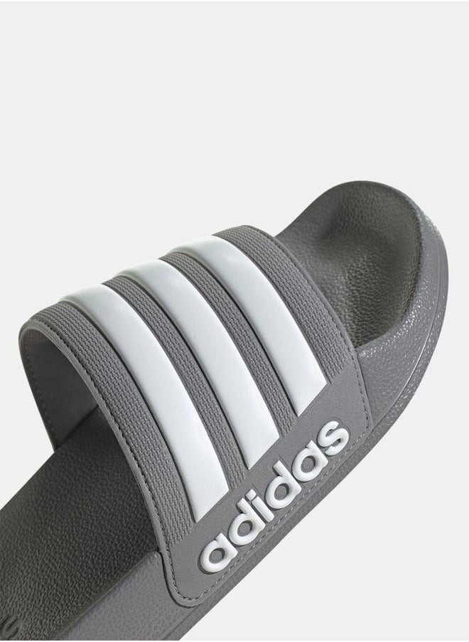 Adidas Adilette Shower Slides  - Image 4