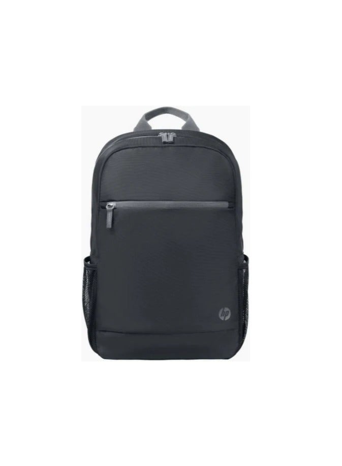 LAPTOP  HP BAG 