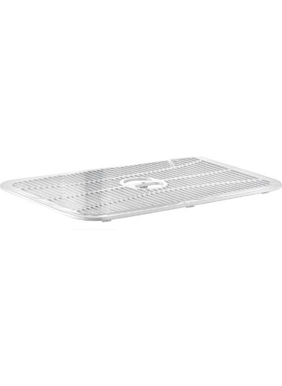 Viyalente - Freshbox Deep Storage Container Easy Lid 12.5 X 7.5 X 8.5 Cm 0.7 Lt Lc-220 - Image 1