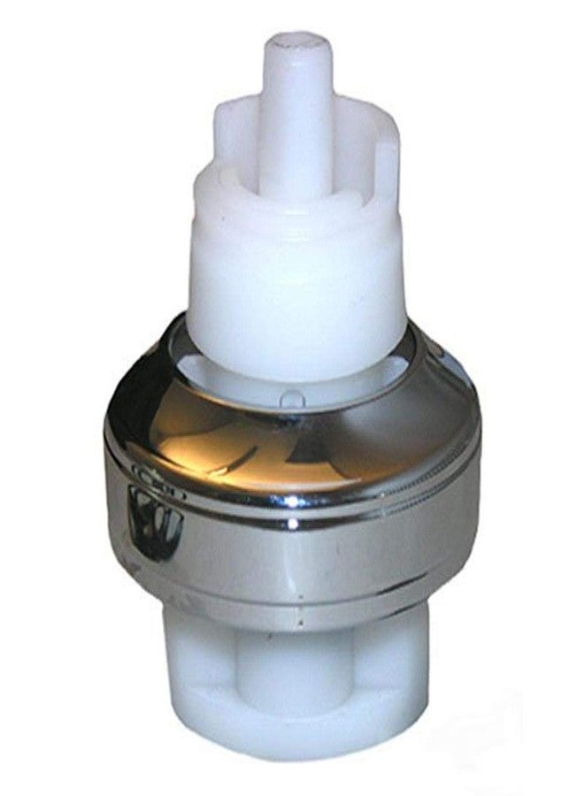 LASCO 0-3099 Back To Back Single Lever Shower Cartridge for Valley 0373