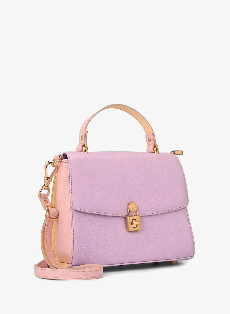 Special Bag Lavender