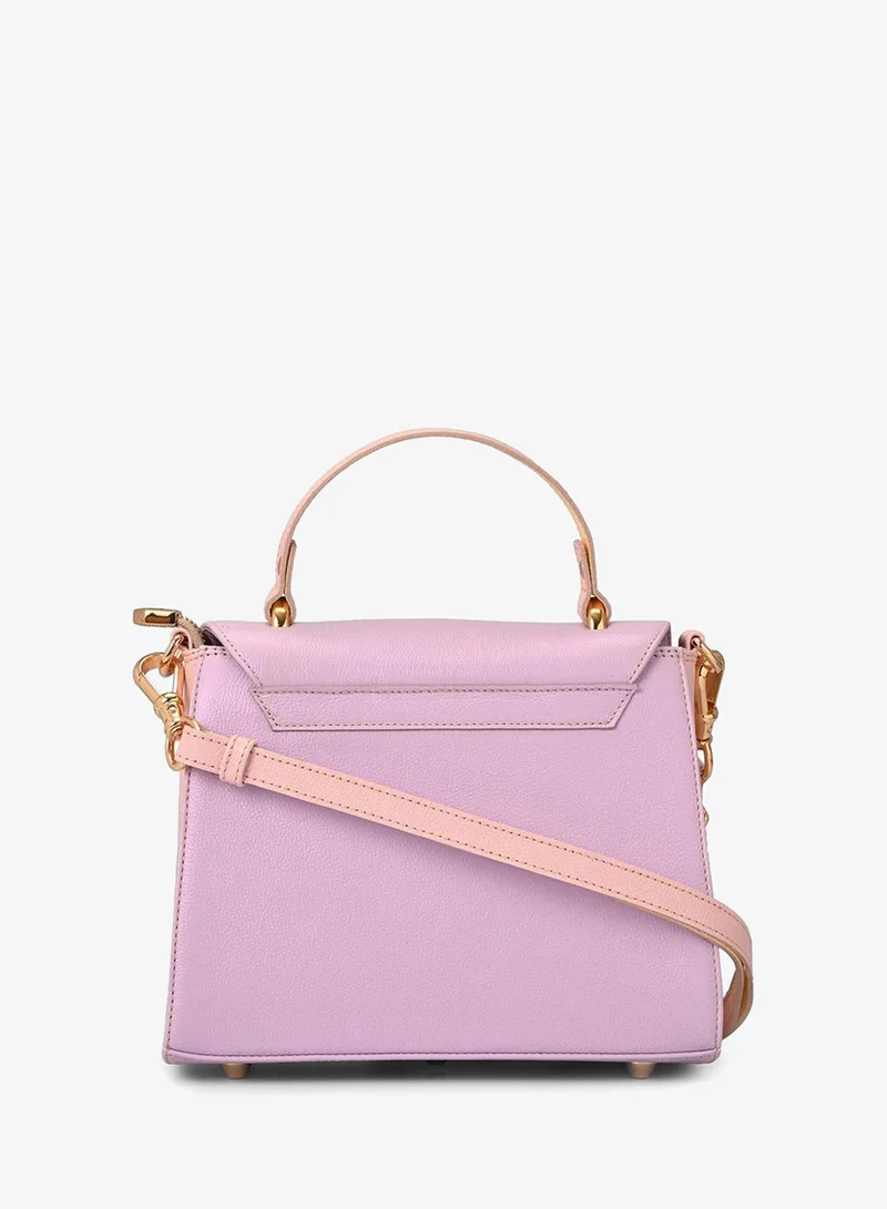 Carmen Steffens  Special Bag Lavender for Women | Best Price UAE